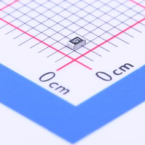 RTT032R55FTP商品缩略图