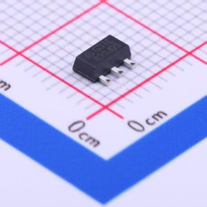 AP2204R-5.0TRG1商品缩略图