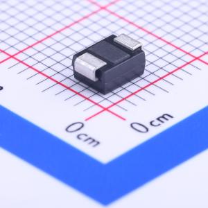 SMBJ6.0A-13-F商品缩略图