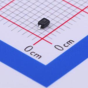 MM3Z22商品缩略图