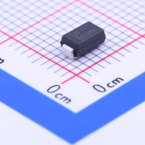 CD214A-B320LF商品缩略图