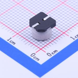 VEJ101M1ATR-0605商品缩略图