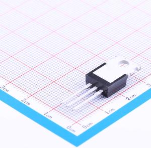 KIA6410AP商品缩略图