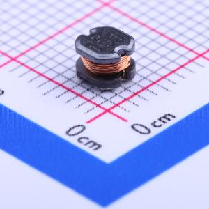 SDR0403-101KL商品缩略图