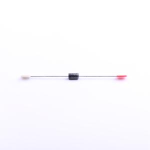 P6KE550A商品缩略图