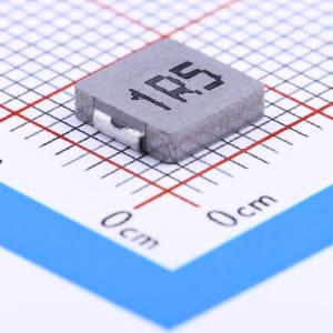 MHCI06018-1R5M-R8A商品缩略图