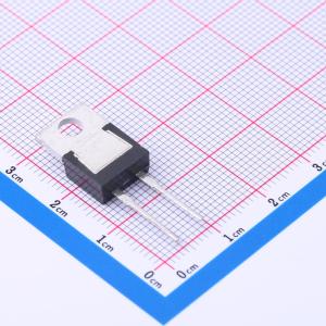 To-220-35W-6.49R-1%商品缩略图