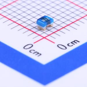 FHW0805UCR12JGT商品缩略图