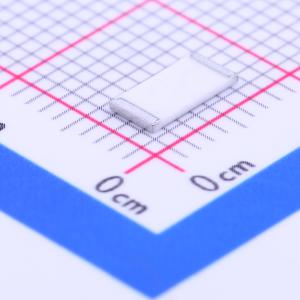 CR2512F360KE04Z商品缩略图