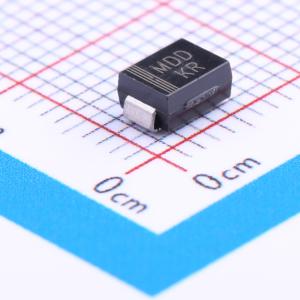 SMBJ8.0A商品缩略图