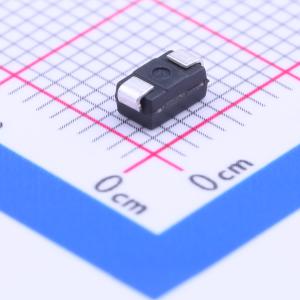 SMAJ17CA商品缩略图