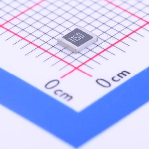 CR1210F115RP05Z商品缩略图