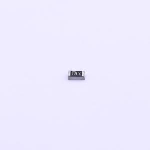 RMS06FT15R0商品缩略图