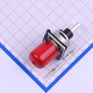 HVBI002R6AMHBBK商品缩略图