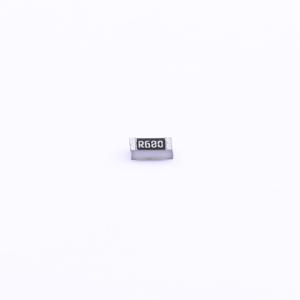 RTT03R680FTP商品缩略图