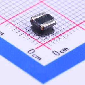 FNR4030SR68NT商品缩略图