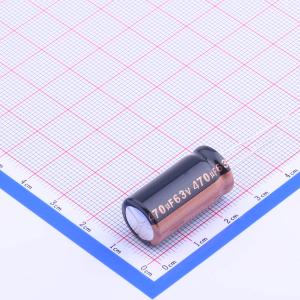 RZW471M1JBK-1325商品缩略图