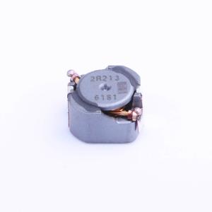 CLF7045NIT-2R2N-D商品缩略图