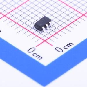 IP2112商品缩略图