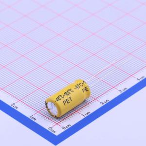 ECLJ0816471M025P00商品缩略图