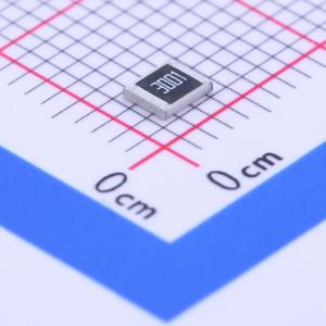 CR1210F3K00P05Z商品缩略图