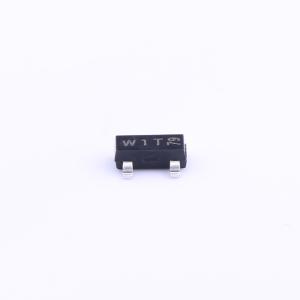 PDTD123TT,215商品缩略图