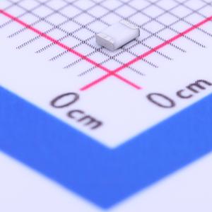 RCT05270RFLF商品缩略图