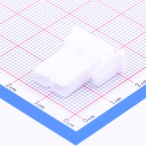 XLP-02V商品缩略图