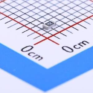 TR0603B18K2P0550Z商品缩略图