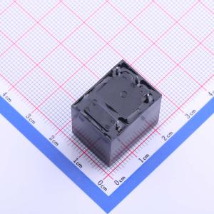 JZC-22F3FA20DDC12V商品缩略图