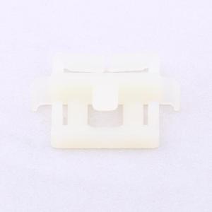 ES-16商品缩略图