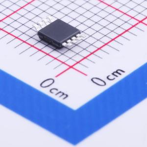 LM293DMR2G商品缩略图