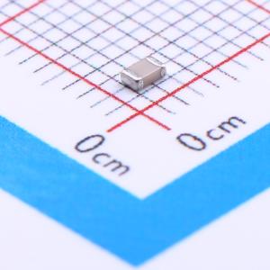 0805CG200F500NT商品缩略图