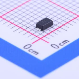 DFR1G商品缩略图