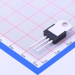 MAC12HCNG商品缩略图