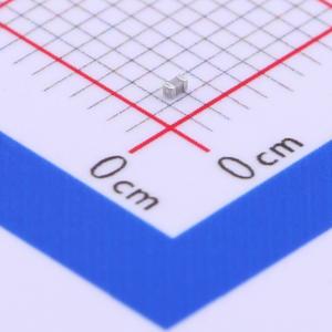 C1005NP0399CGTS商品缩略图