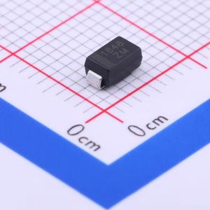 SMAJ350A商品缩略图