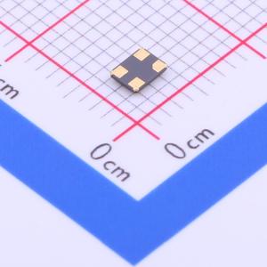 7U27120E10UCG商品缩略图