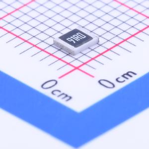 CR1210F91R0P05Z商品缩略图