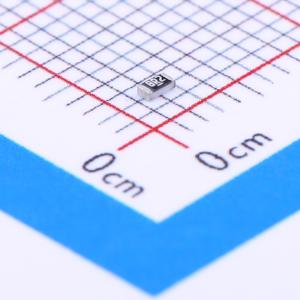 RC0603FR-078R2L商品缩略图