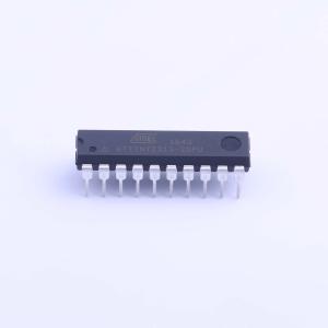 ATTINY2313-20PU商品缩略图