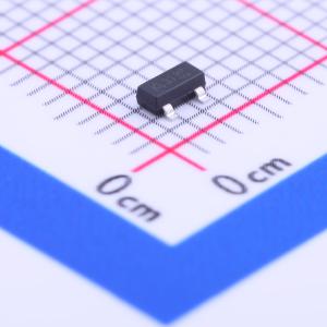 BAV23S-7-F商品缩略图