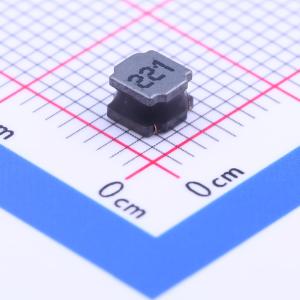 FNR4030S221MT商品缩略图