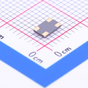 7I11059F20UCG商品缩略图