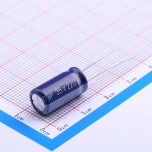 ERR1VM221F16OT商品缩略图