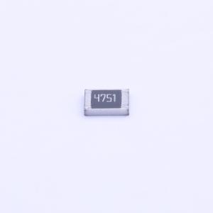 CR1210F4K75P05Z商品缩略图