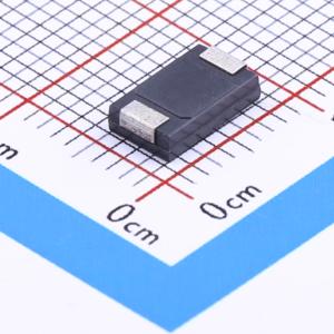 T520V227M006ATE012商品缩略图