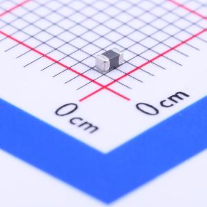 CMI160808J6R8KT商品缩略图