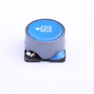 SLF12575T-6R8N5R9-PF商品缩略图