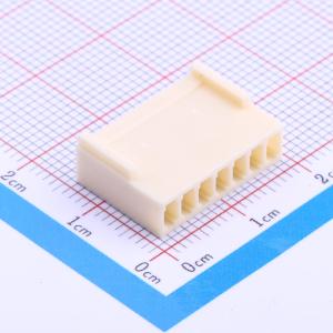 2-2510H07P-0004商品缩略图